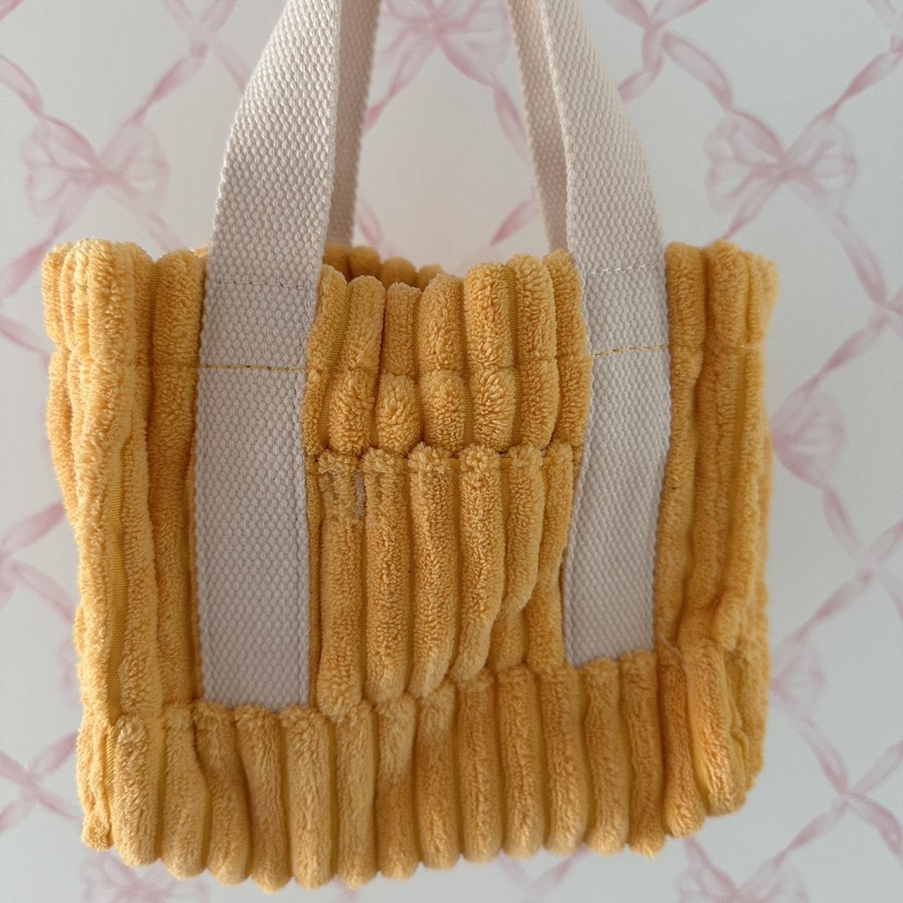 item listed by tatijana__