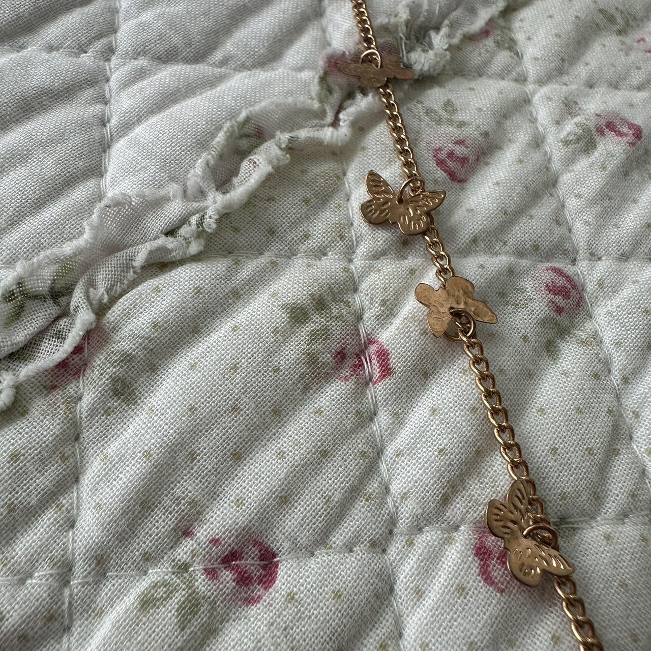 item listed by tatijana__