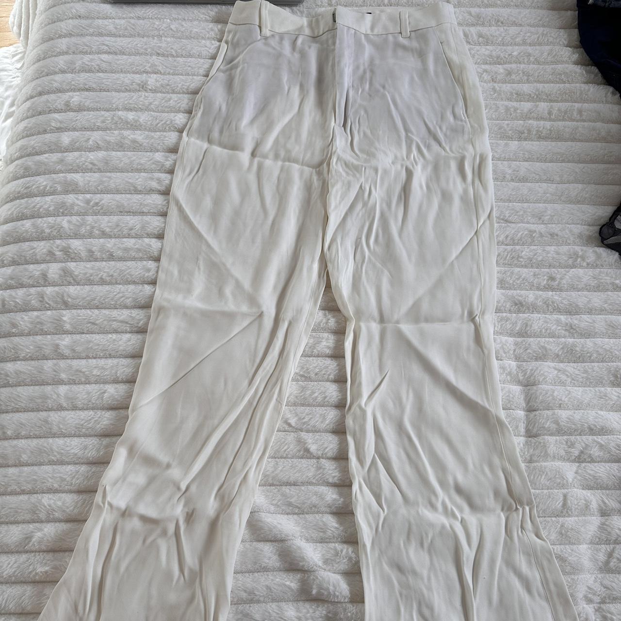 item listed by tatijana__