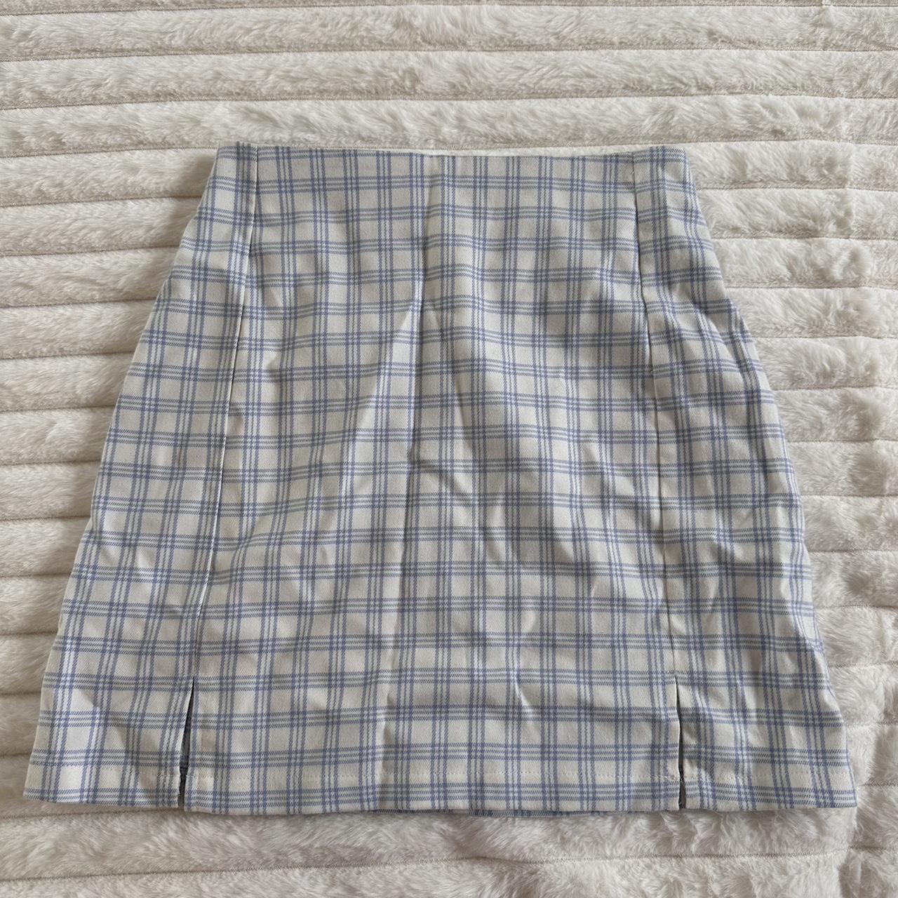 item listed by tatijana__