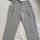 item listed by tatijana__