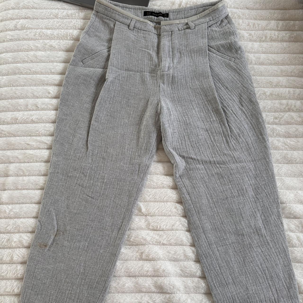 item listed by tatijana__