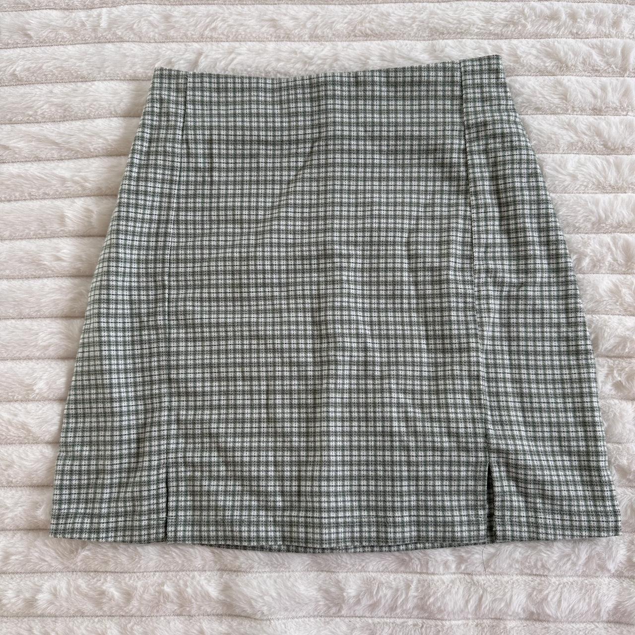 item listed by tatijana__