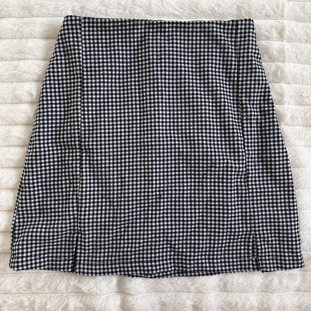 item listed by tatijana__