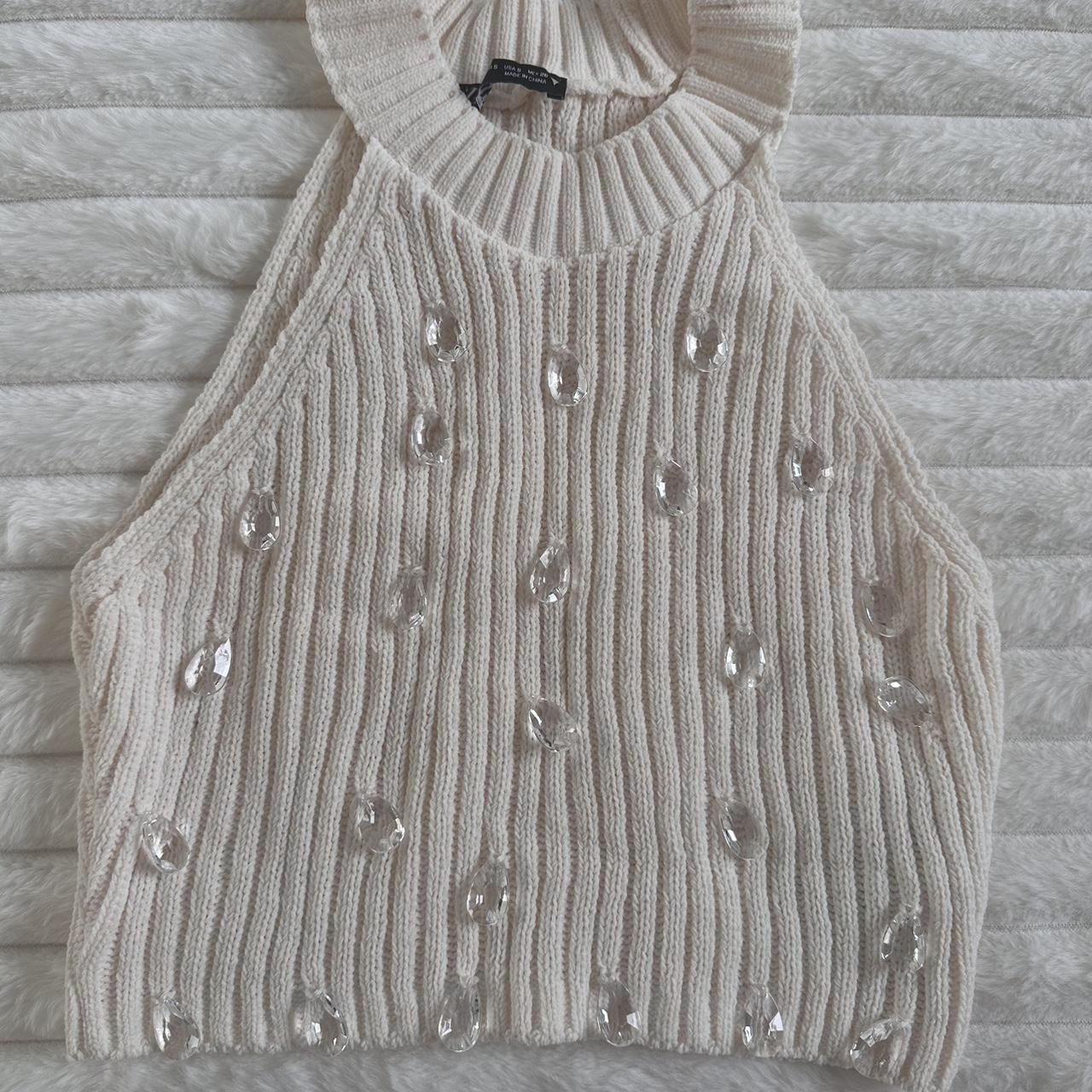 item listed by tatijana__