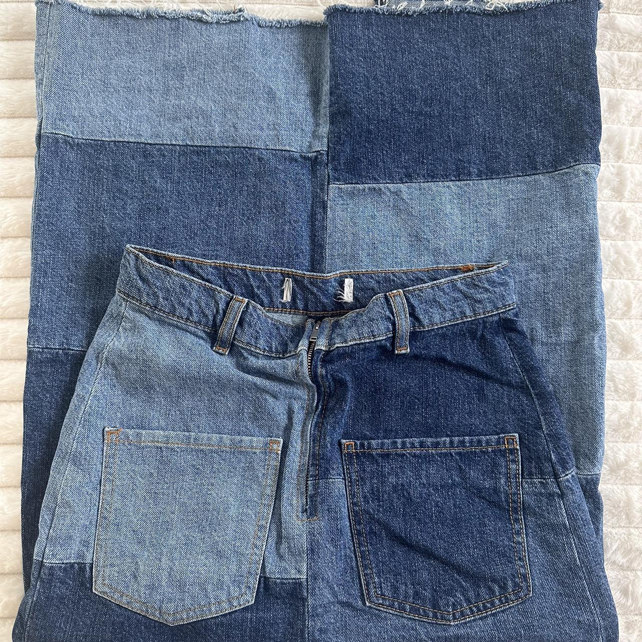 item listed by tatijana__