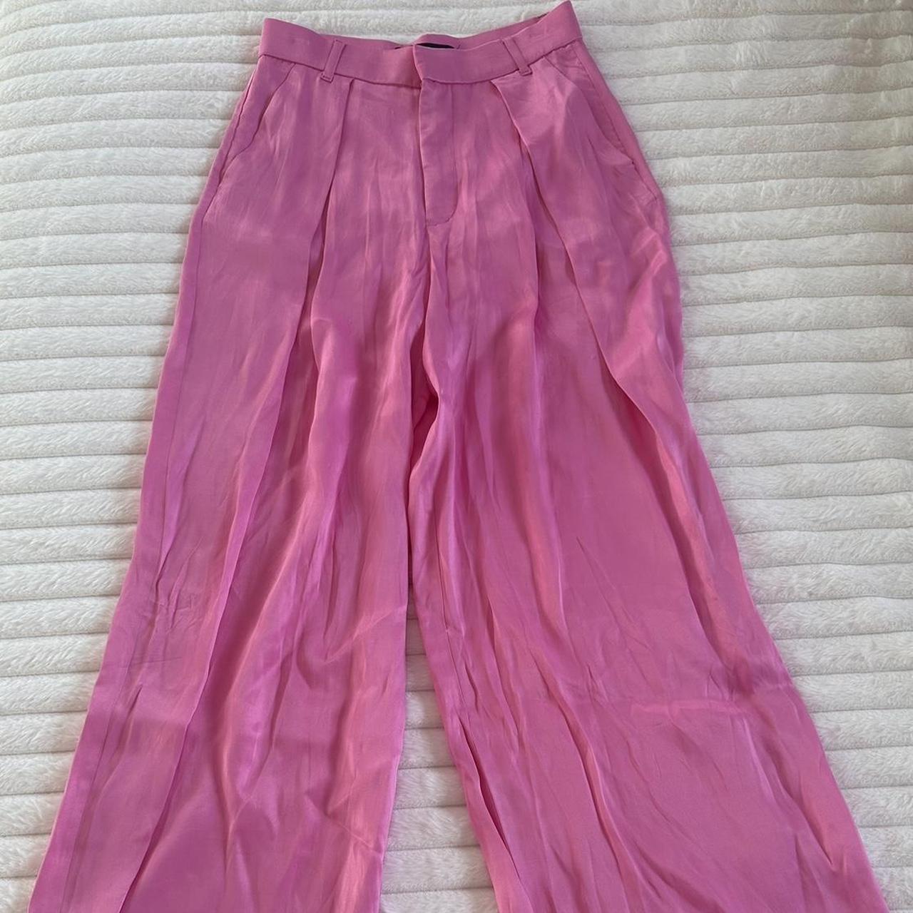 item listed by tatijana__