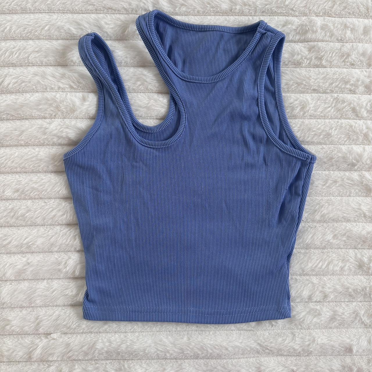 item listed by tatijana__