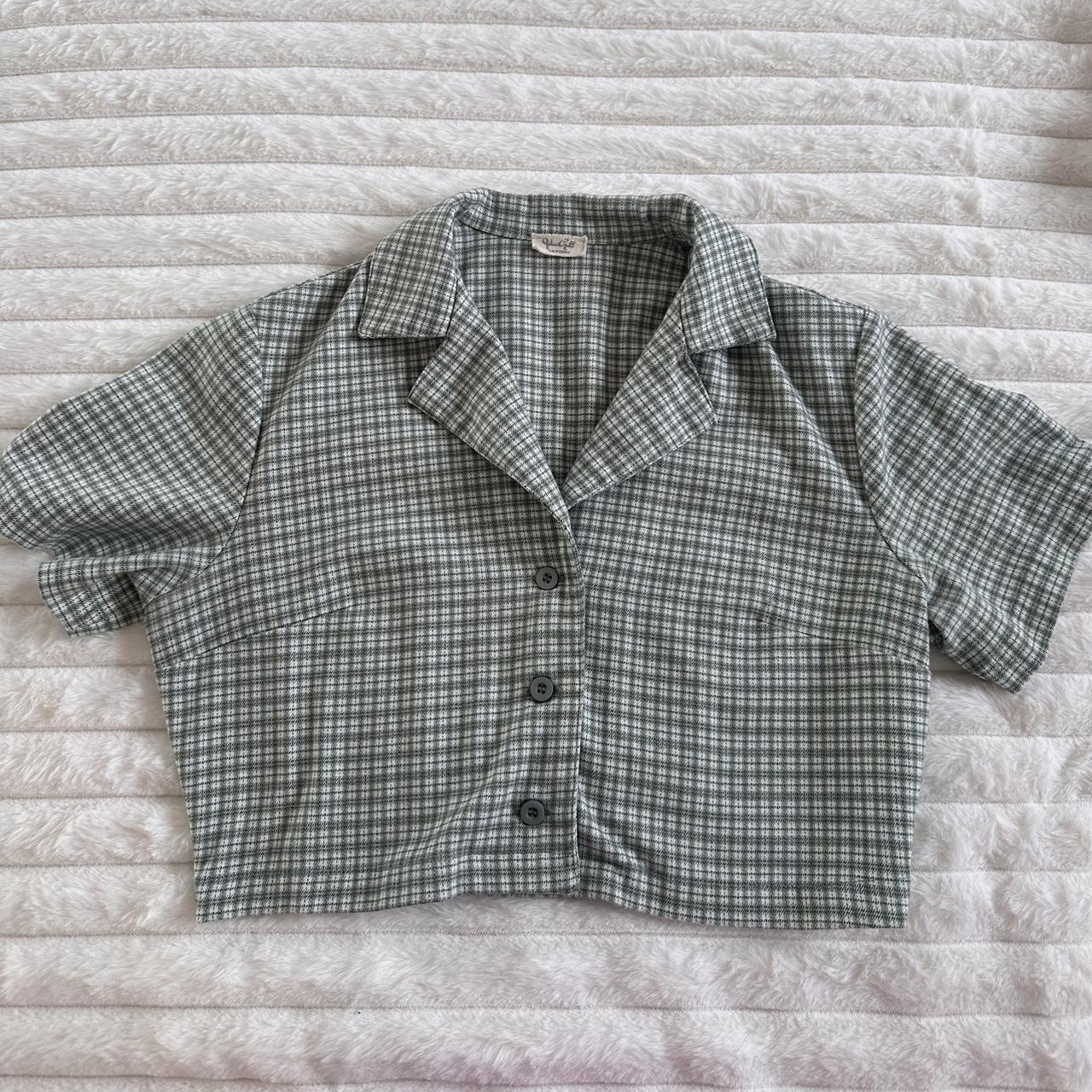item listed by tatijana__