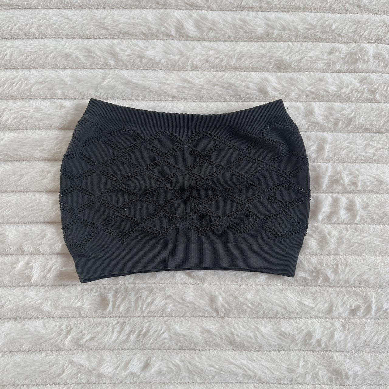 item listed by tatijana__