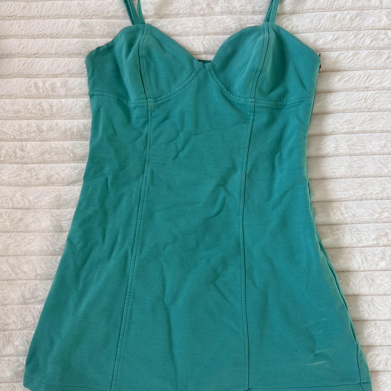 item listed by tatijana__
