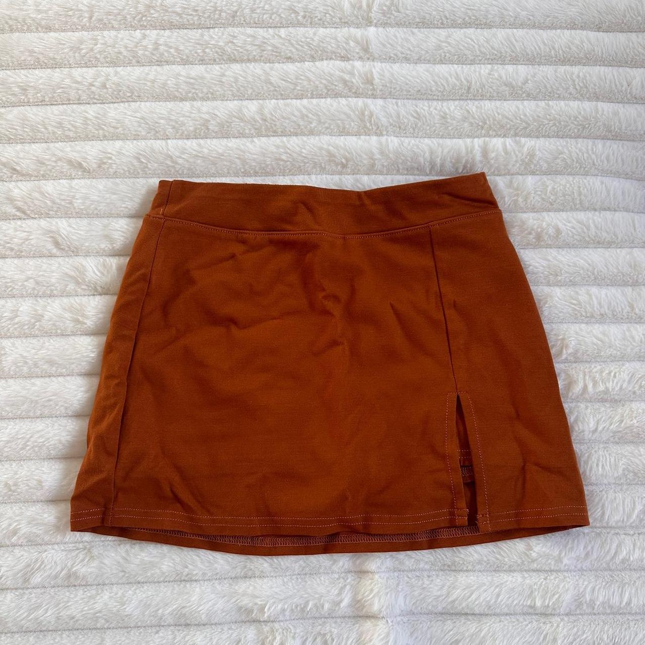 item listed by tatijana__