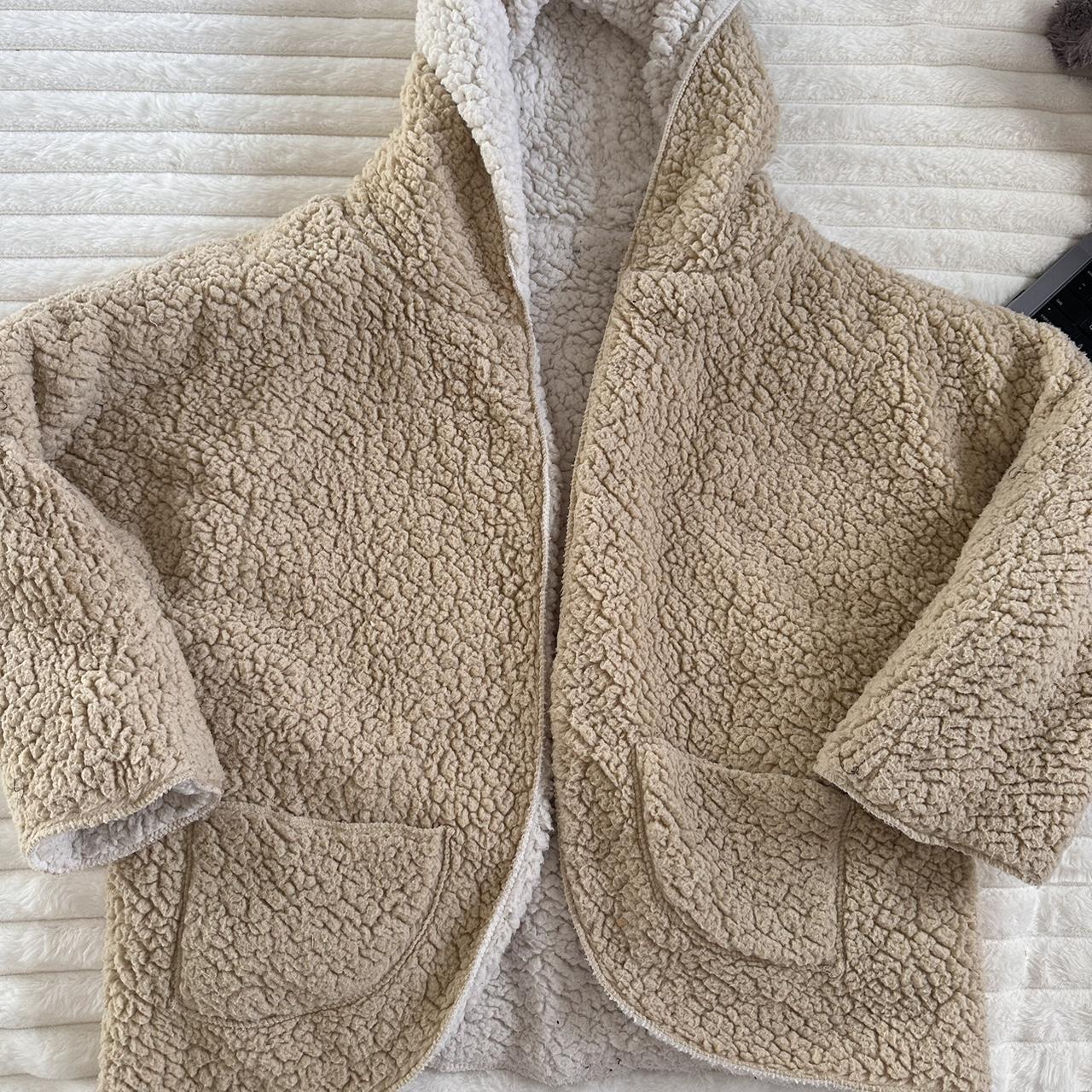 item listed by tatijana__