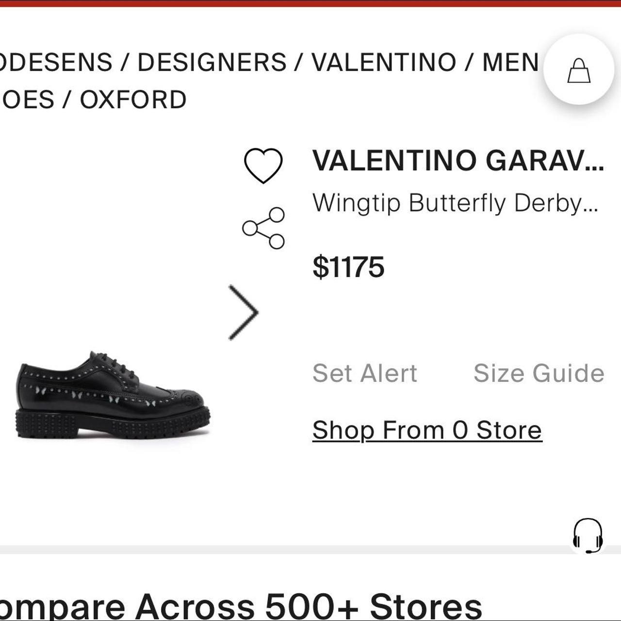 item listed by chrissyam11