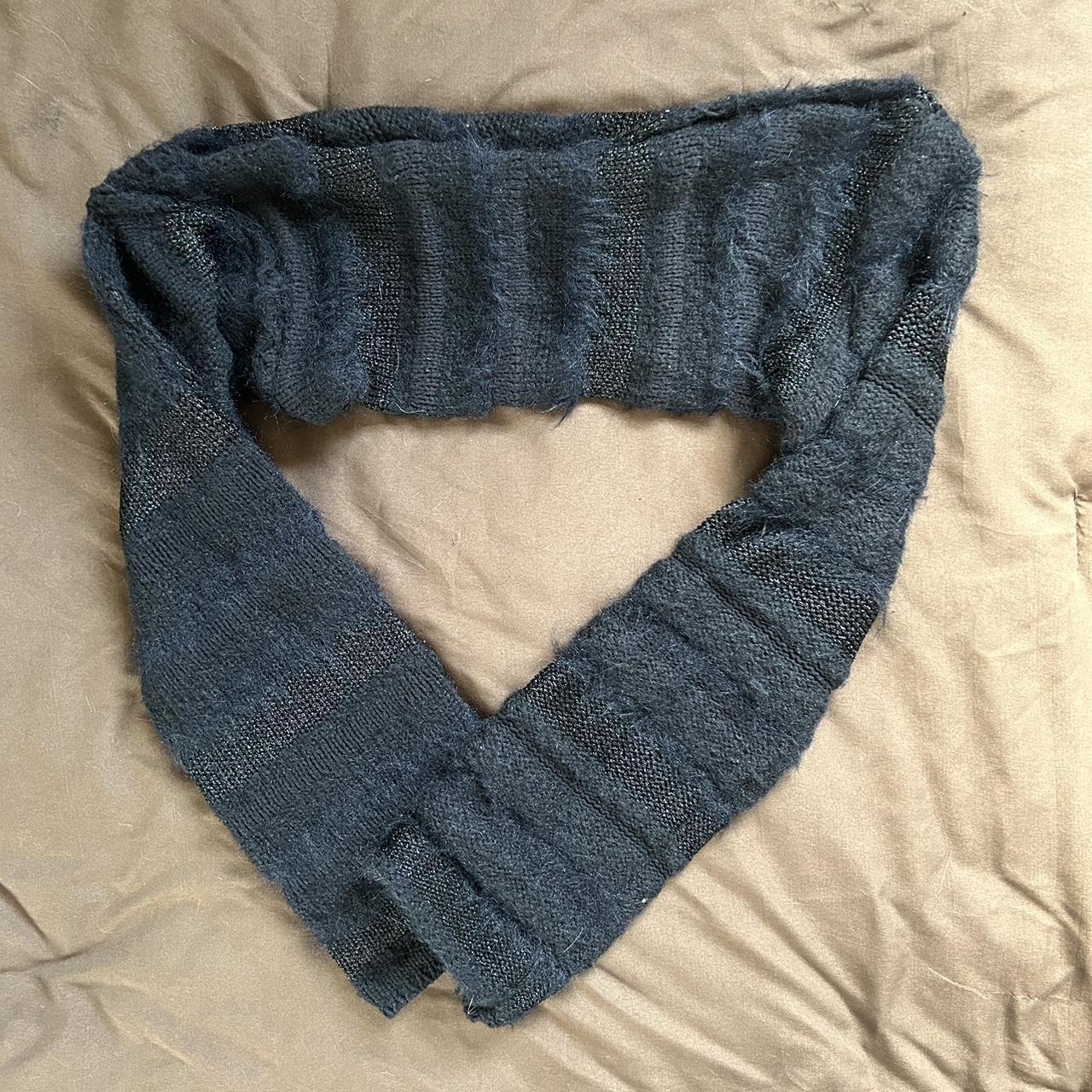 wild fable off the shoulder top