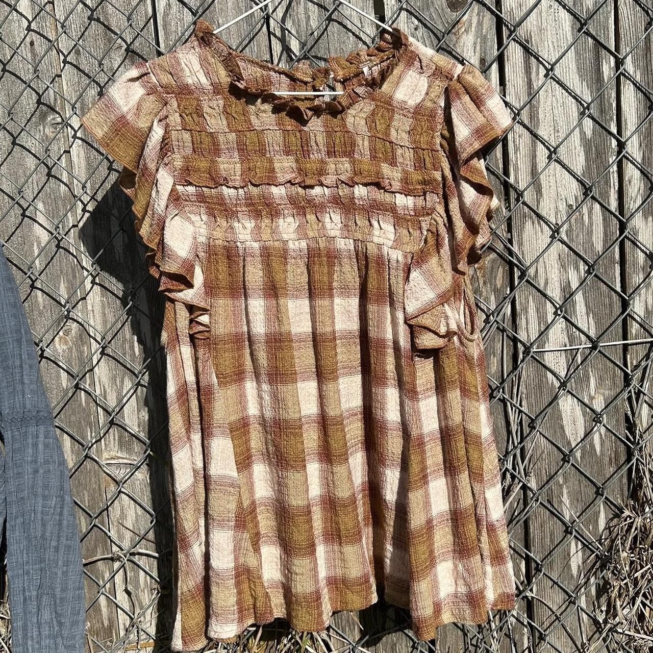 item listed by bonitaenrosa