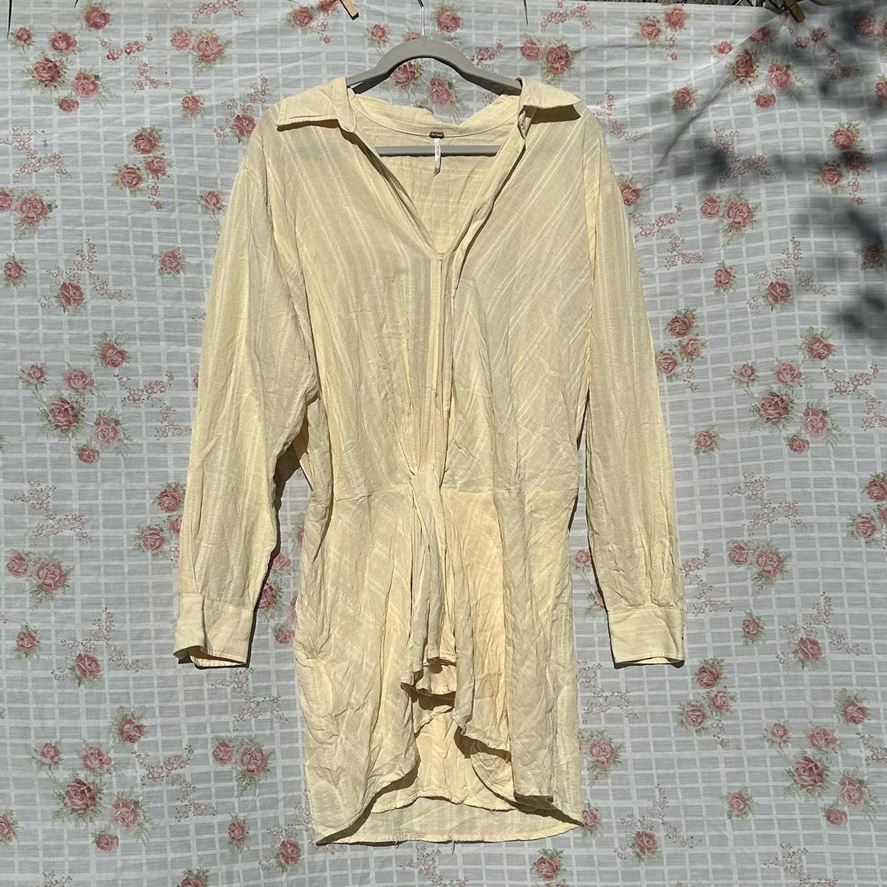 item listed by bonitaenrosa