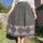 item listed by bonitaenrosa