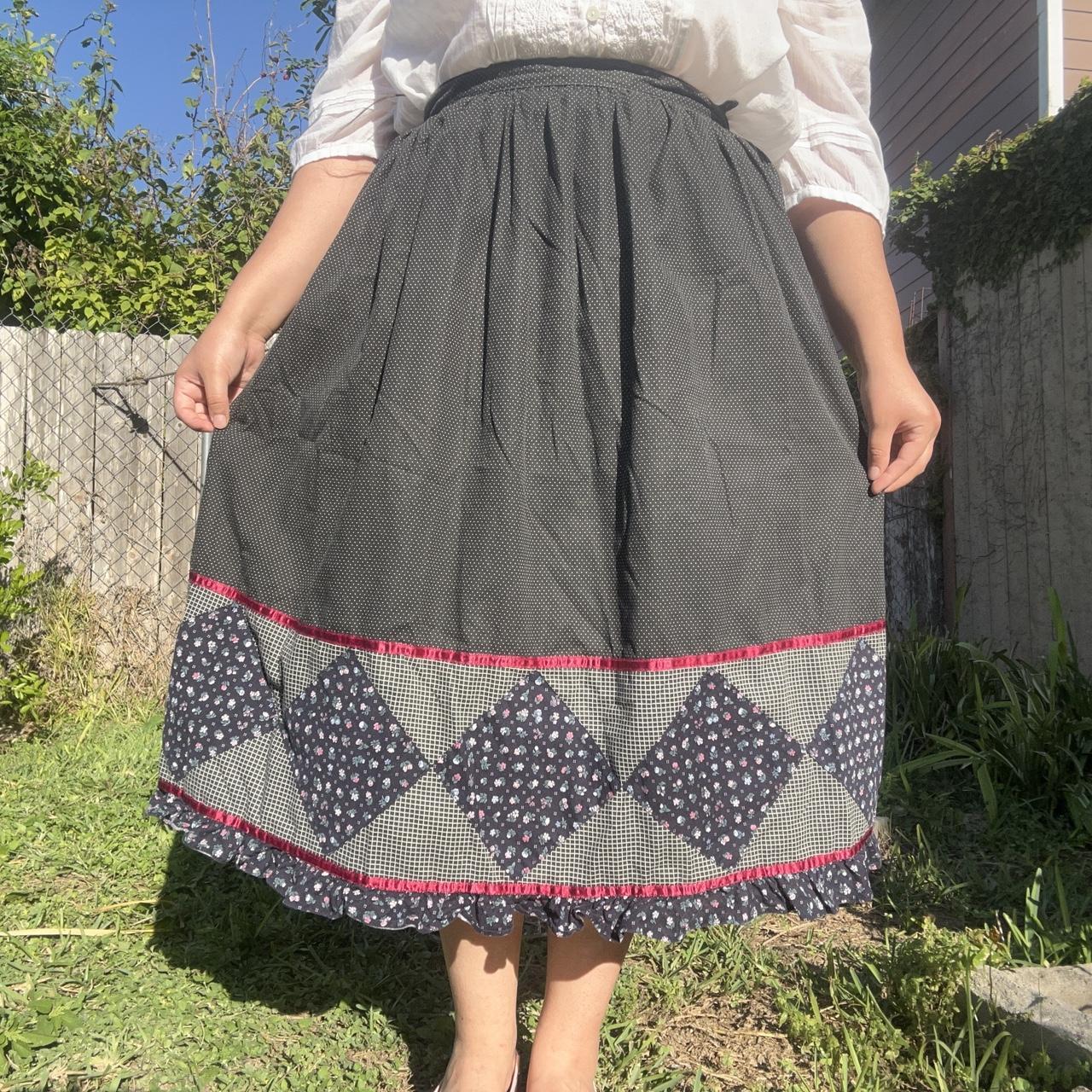 item listed by bonitaenrosa