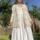 item listed by bonitaenrosa