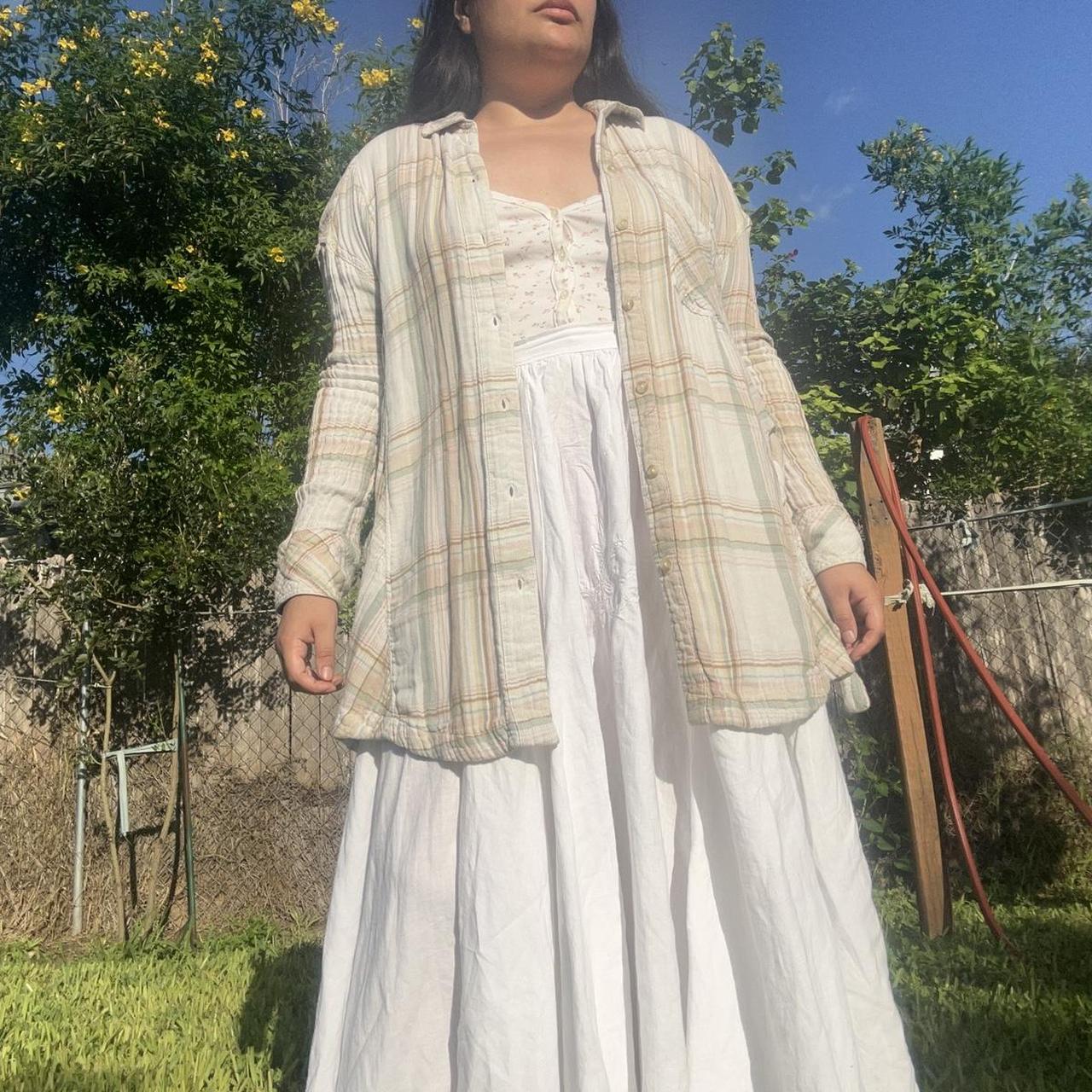 item listed by bonitaenrosa