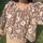 item listed by bonitaenrosa