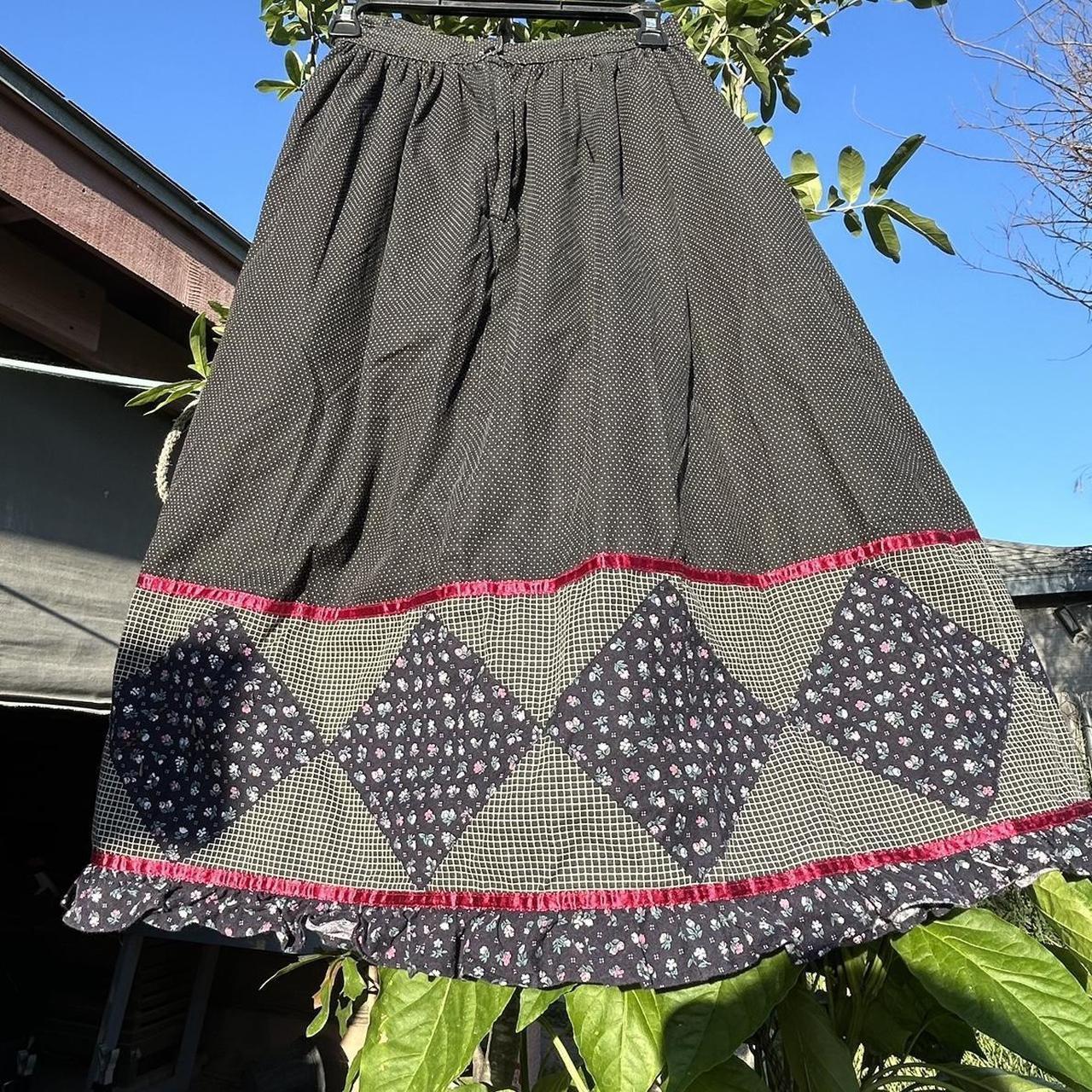 item listed by bonitaenrosa