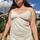 item listed by bonitaenrosa