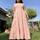 item listed by bonitaenrosa