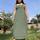 item listed by bonitaenrosa