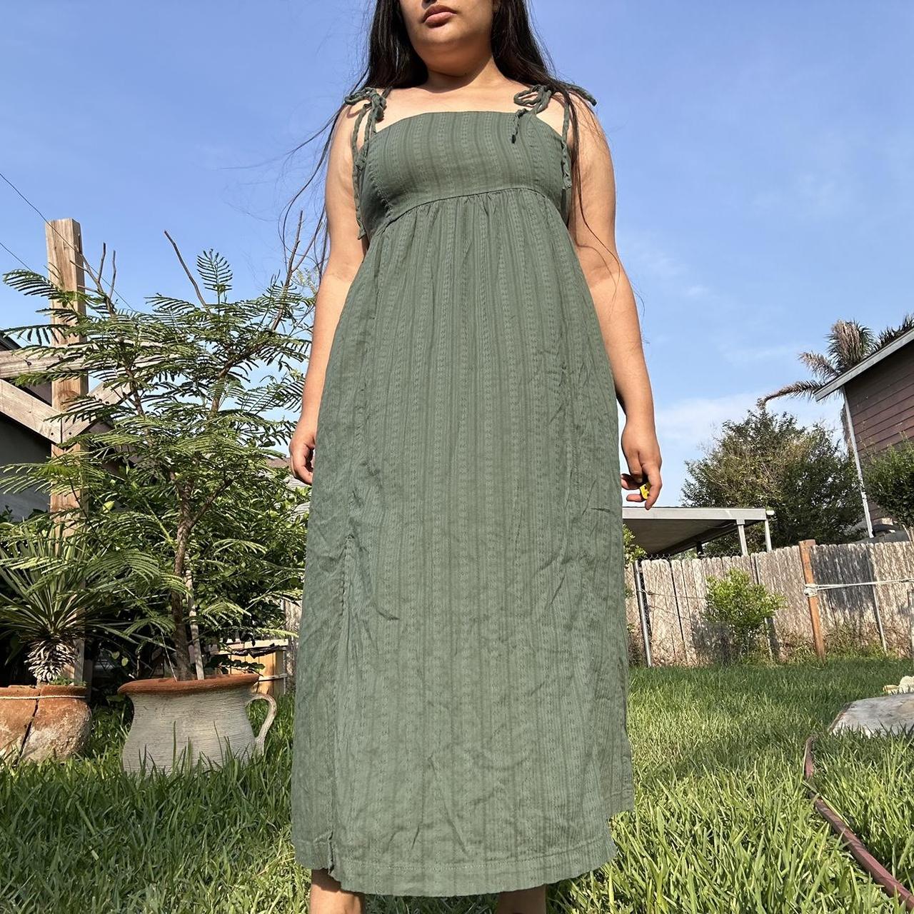 item listed by bonitaenrosa