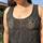 item listed by bonitaenrosa