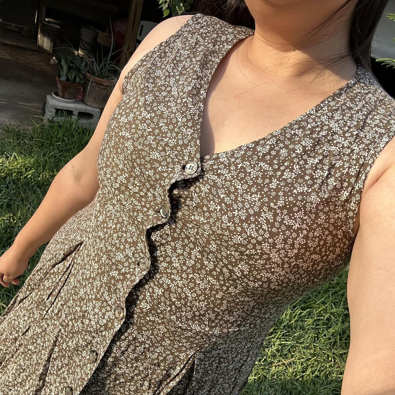 item listed by bonitaenrosa