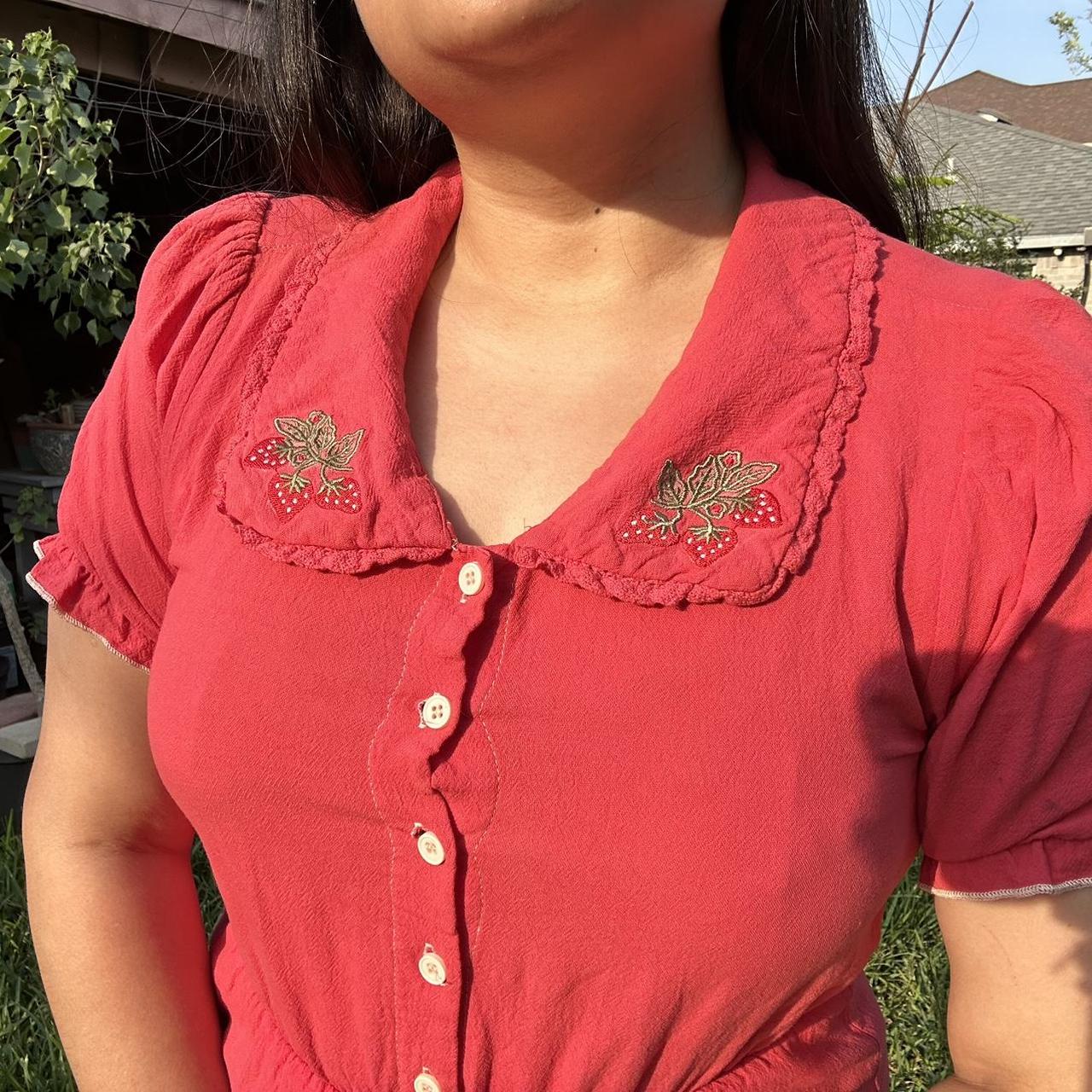 item listed by bonitaenrosa
