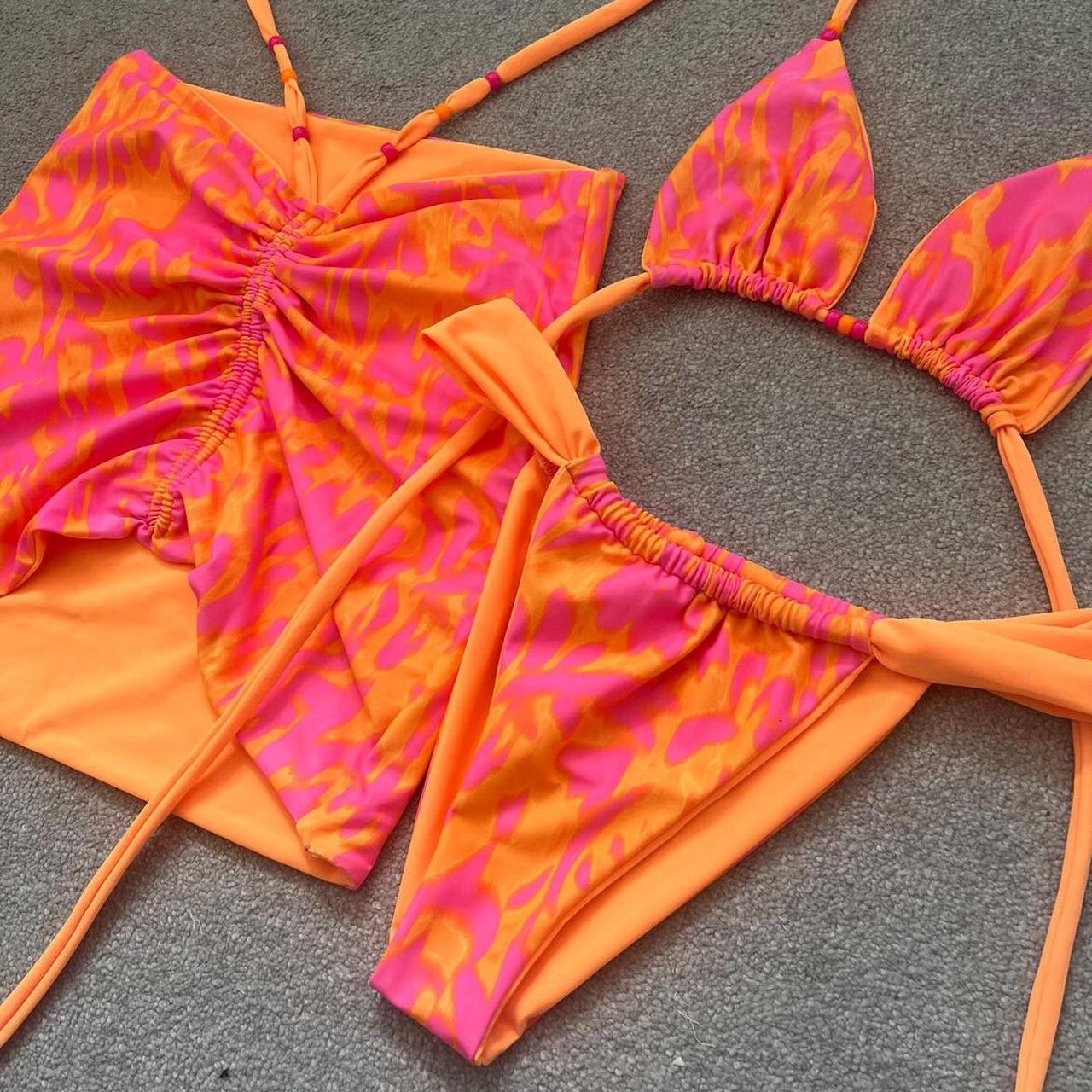 Paige ellies swimwear on sale