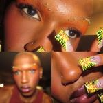 poisoniveyy1's profile picture