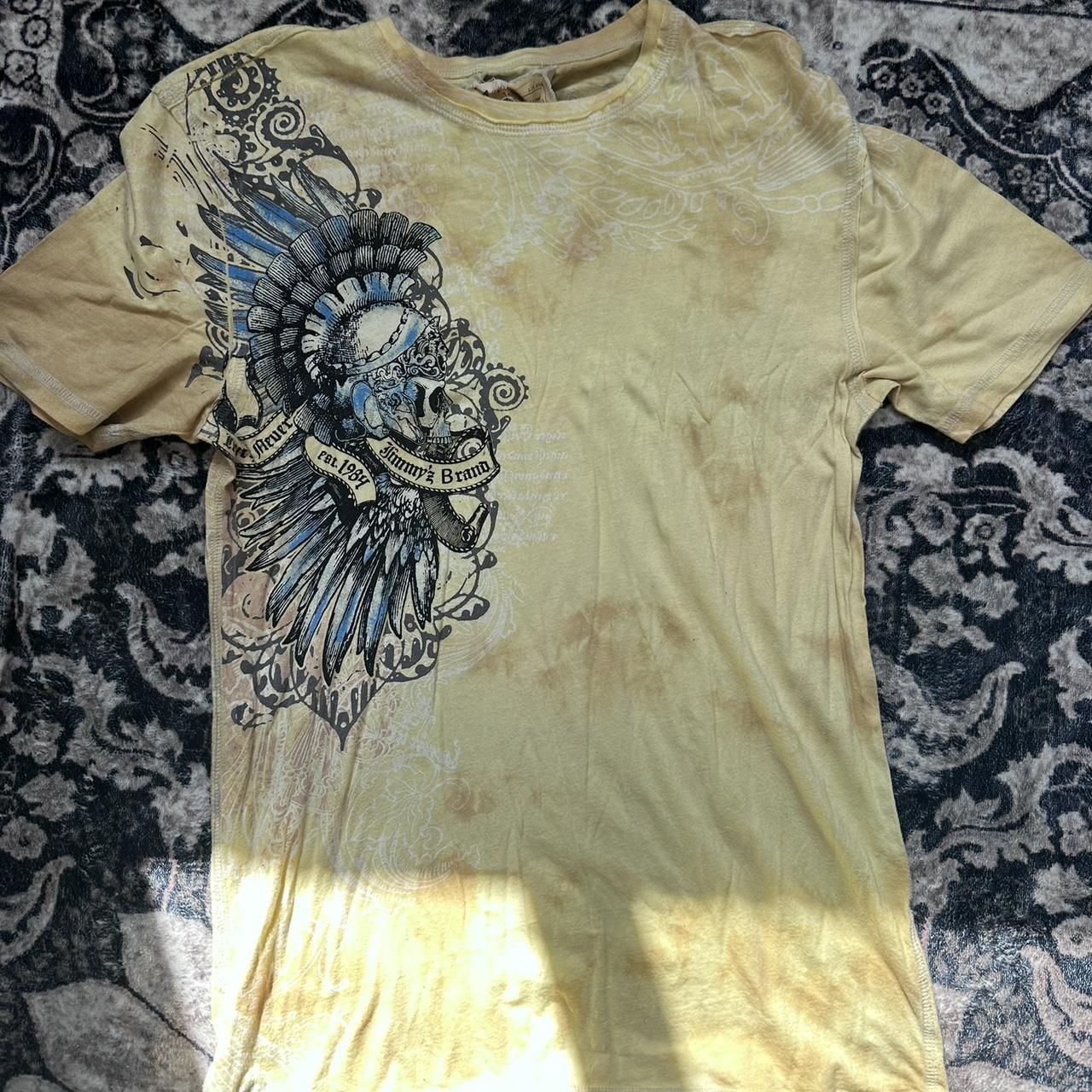 item listed by poisoniveyy1