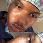 poisoniveyy1's profile picture