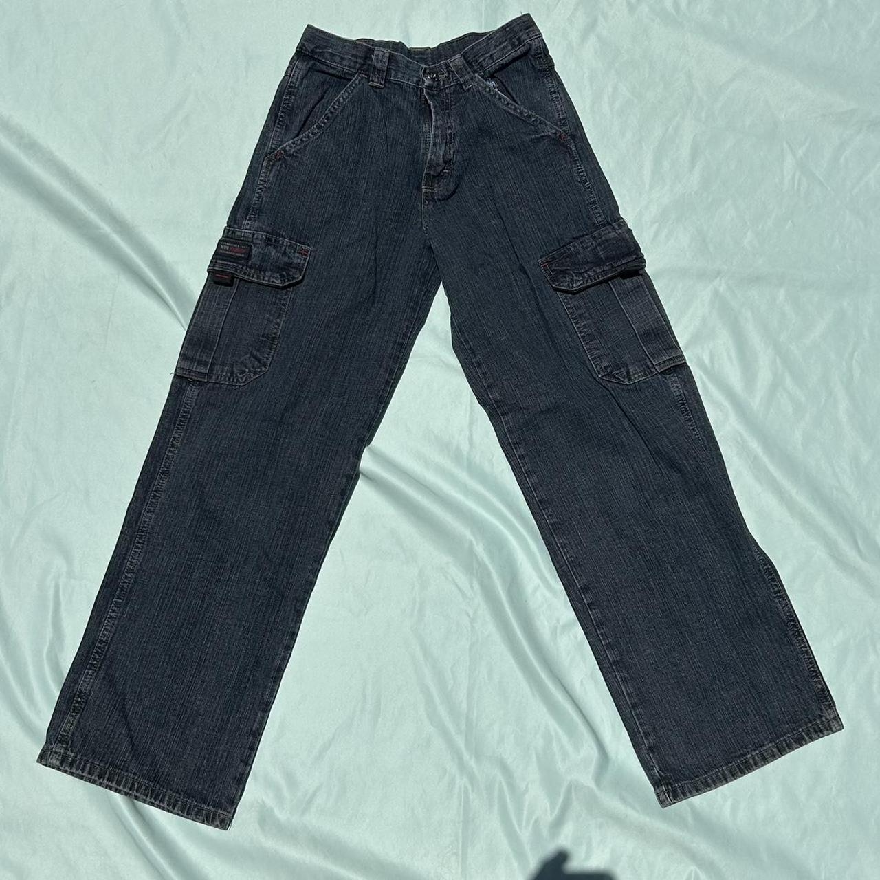 item listed by demiiiigodd