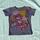 item listed by demiiiigodd