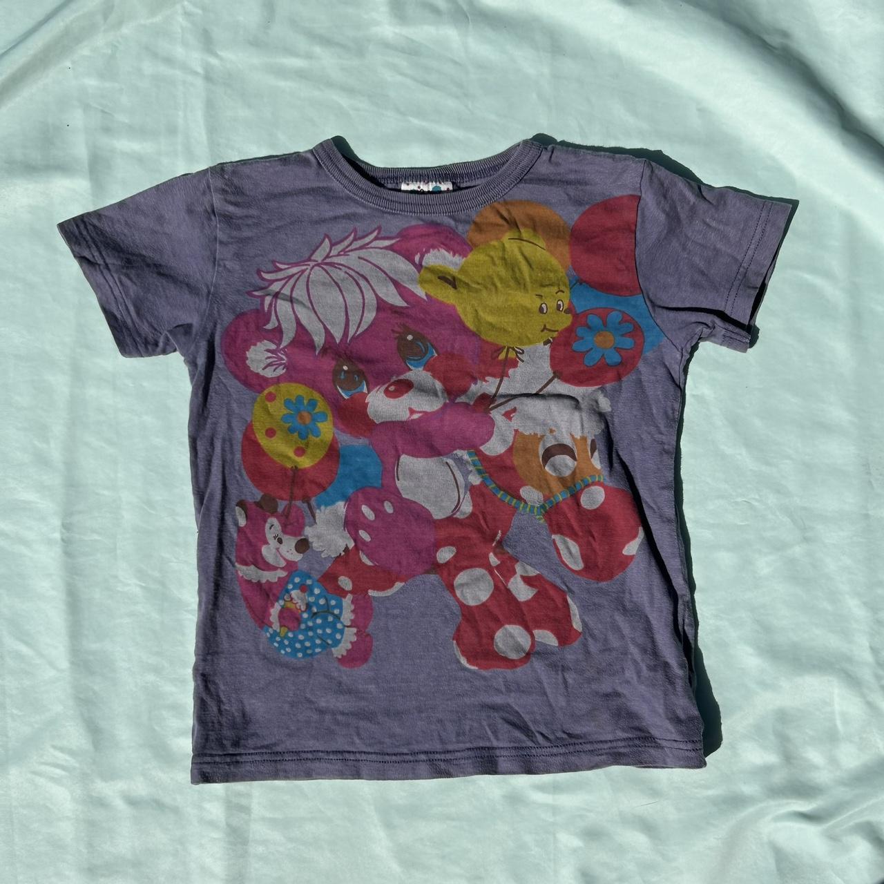 item listed by demiiiigodd