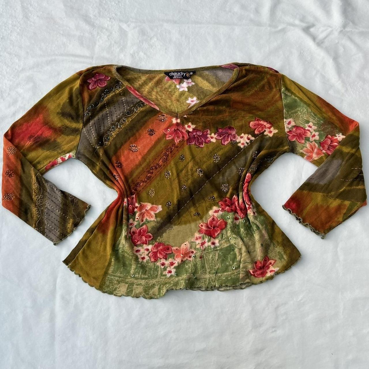 item listed by demiiiigodd