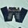 item listed by demiiiigodd
