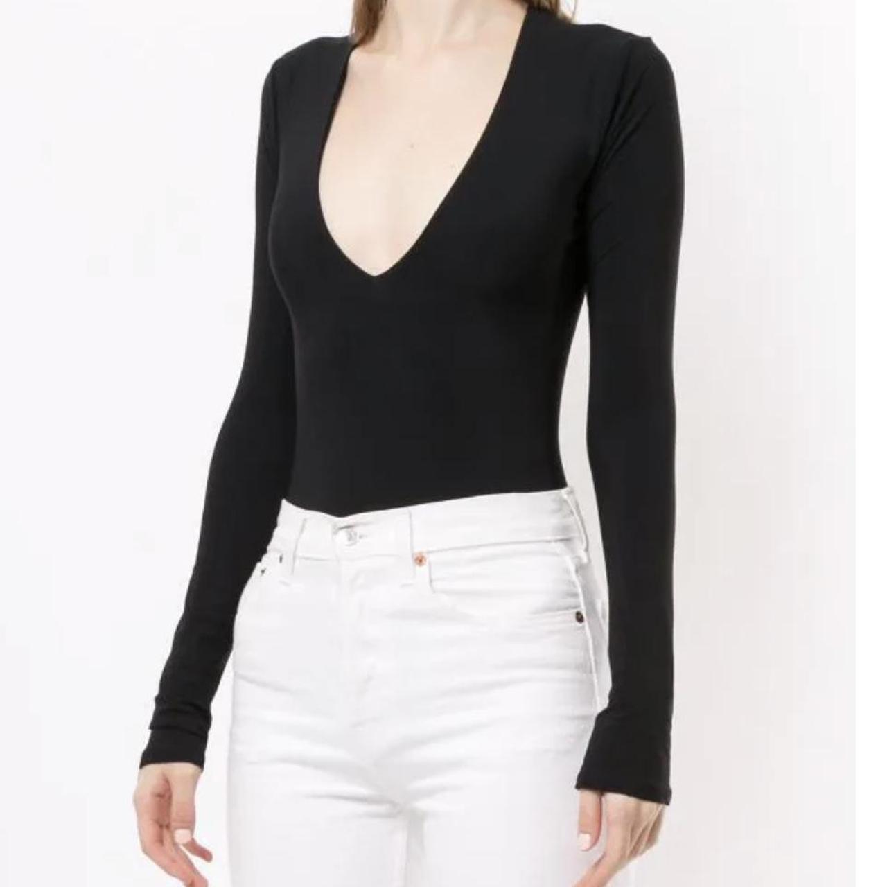 Alix NYC, Women's Fashion, Tops, Other Tops on Carousell