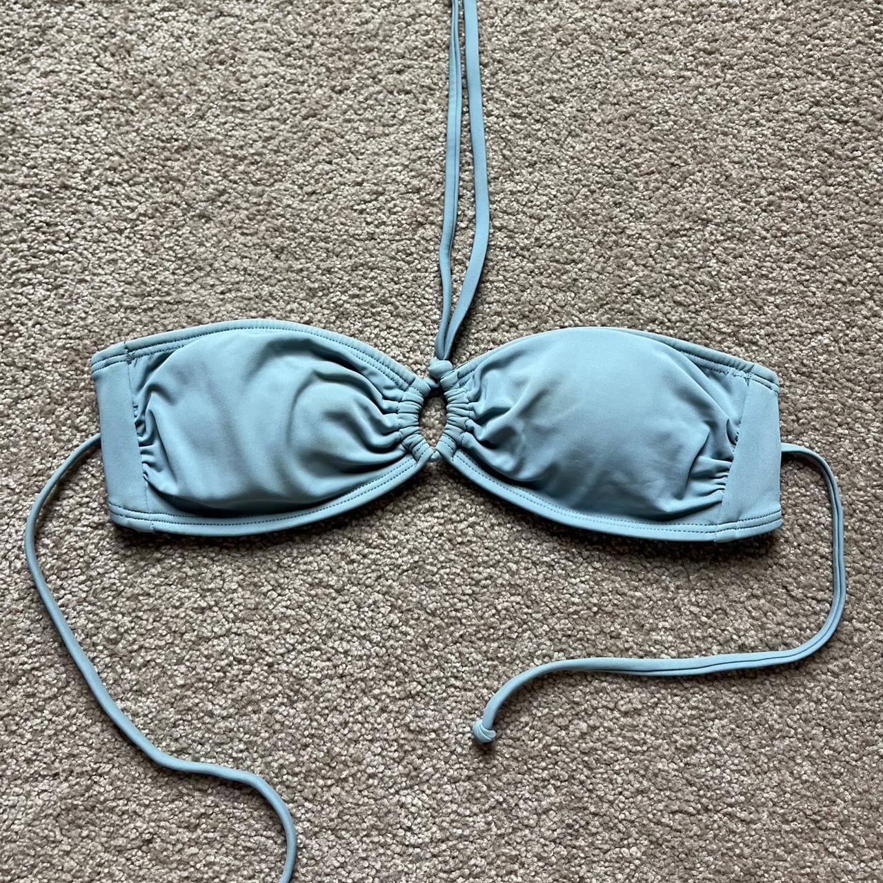item listed by jadynstatz