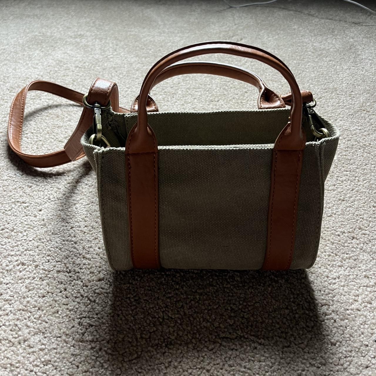 item listed by jadynstatz