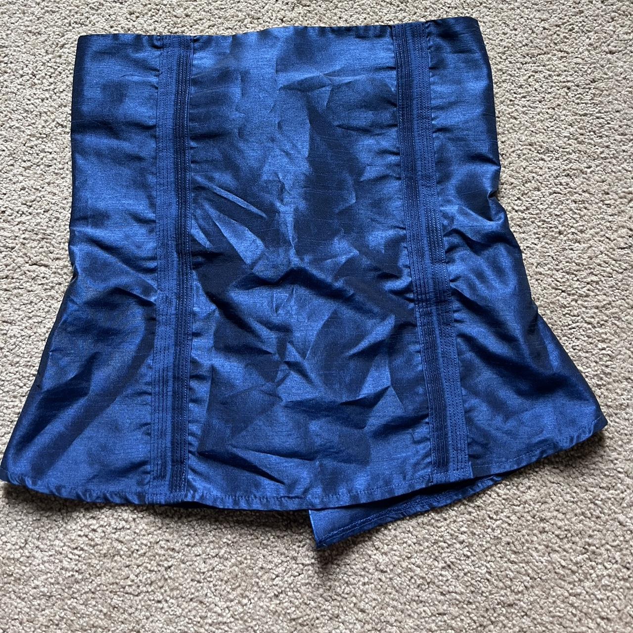 item listed by jadynstatz