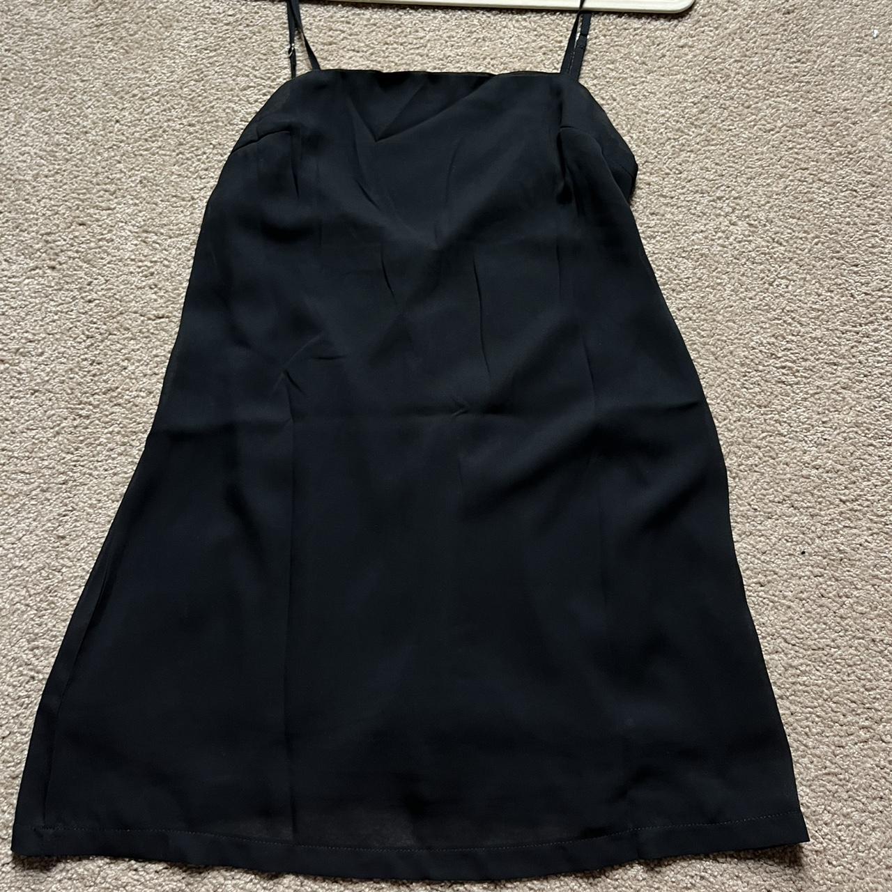 item listed by jadynstatz