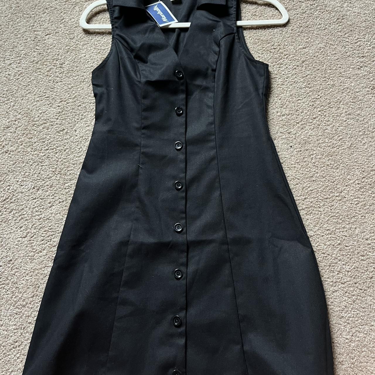 item listed by jadynstatz