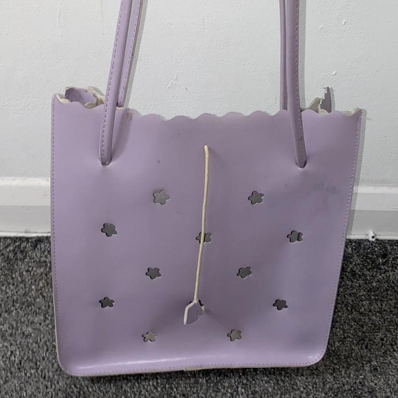 item listed by asmara_clk